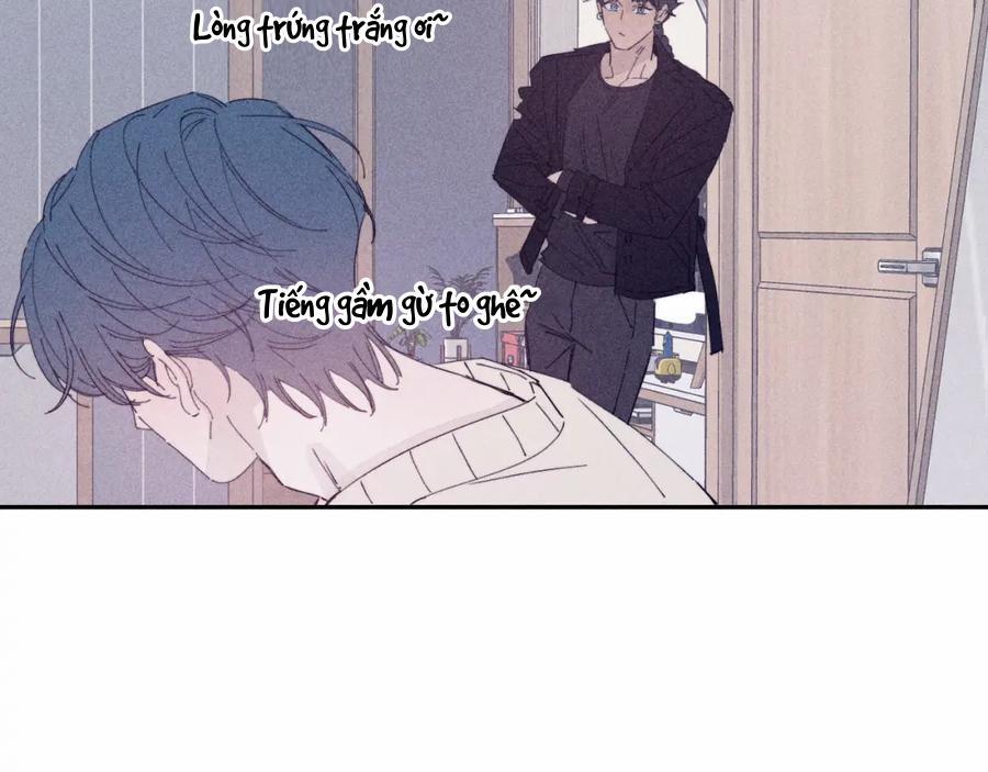 Mùa Xuân Đang Đến 105 trang 24