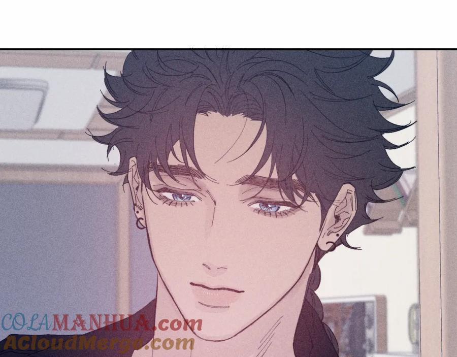 Mùa Xuân Đang Đến 105 trang 25