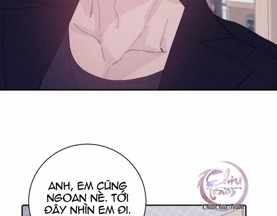 Mùa Xuân Đang Đến 105 trang 26