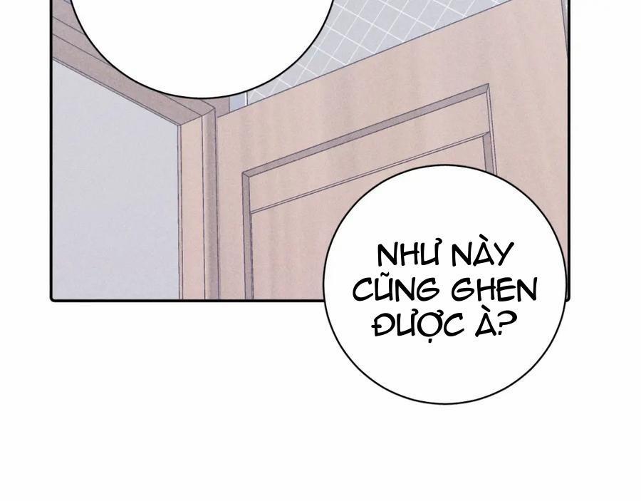 Mùa Xuân Đang Đến 105 trang 27