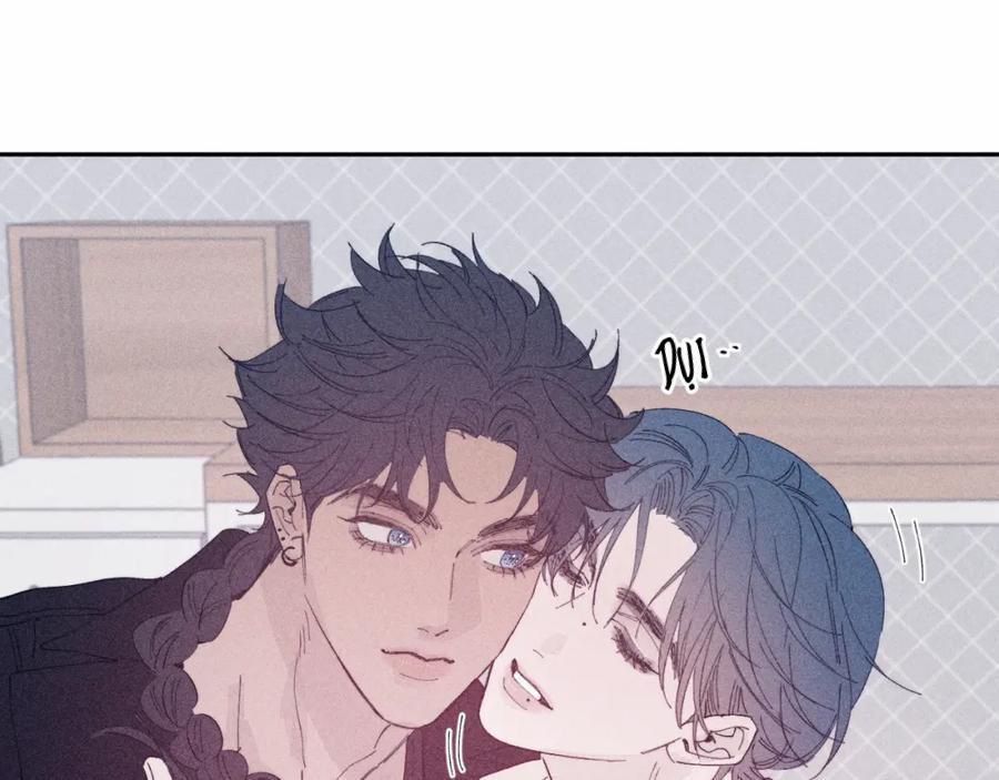 Mùa Xuân Đang Đến 105 trang 28