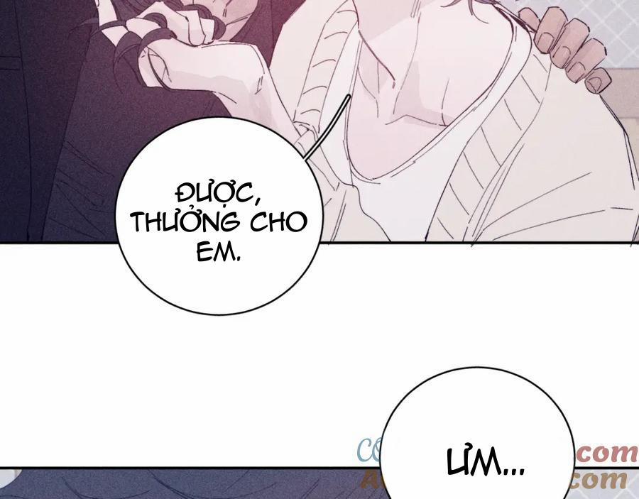 Mùa Xuân Đang Đến 105 trang 29