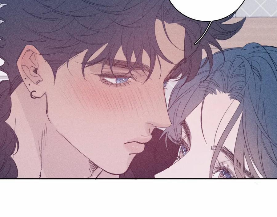 Mùa Xuân Đang Đến 105 trang 30