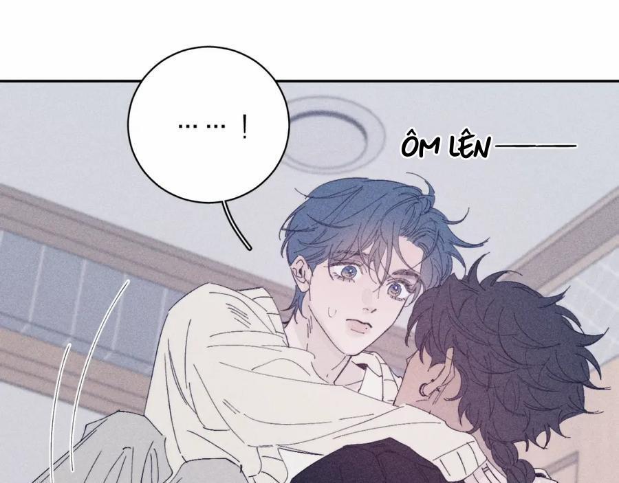 Mùa Xuân Đang Đến 105 trang 31