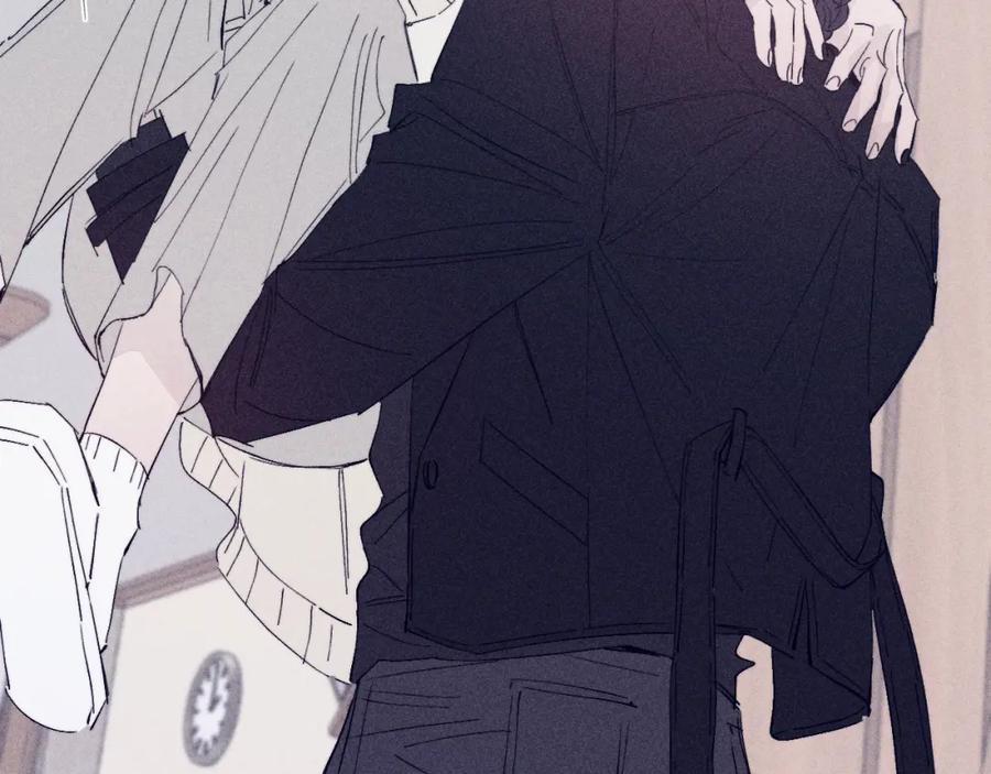 Mùa Xuân Đang Đến 105 trang 32