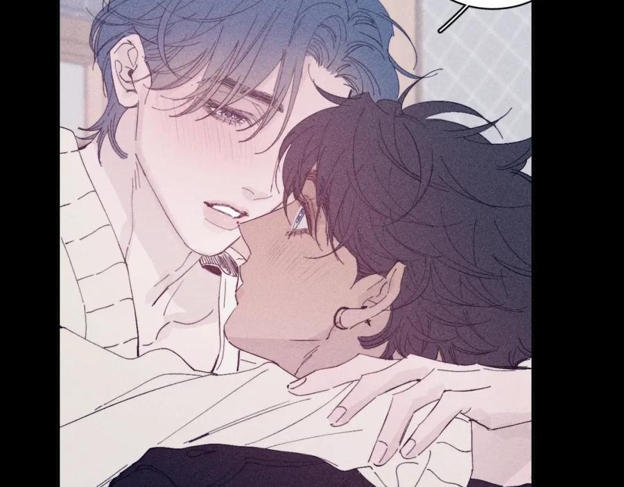 Mùa Xuân Đang Đến 105 trang 34