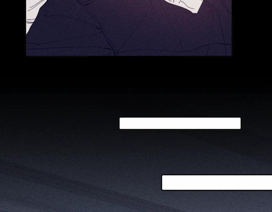 Mùa Xuân Đang Đến 105 trang 35