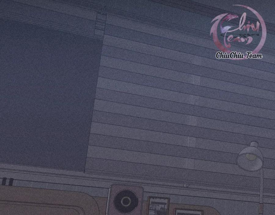 Mùa Xuân Đang Đến 105 trang 36