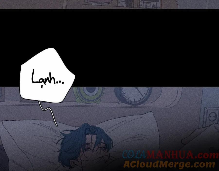 Mùa Xuân Đang Đến 105 trang 37