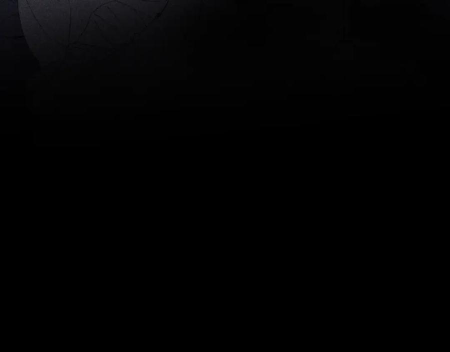 Mùa Xuân Đang Đến 105 trang 38