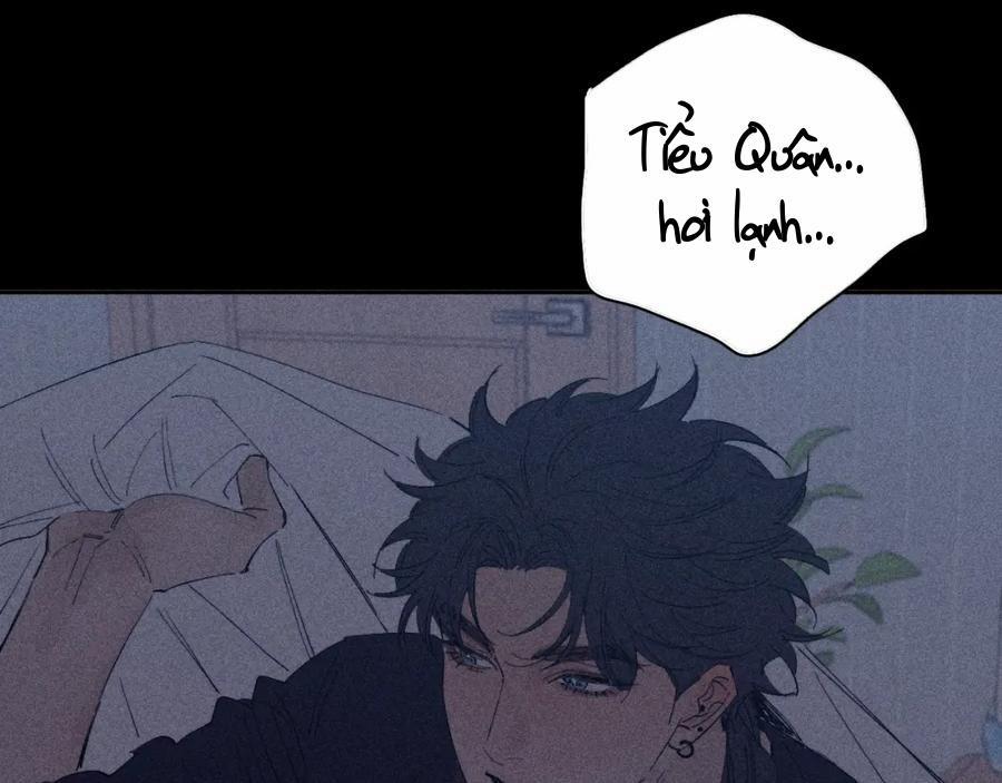 Mùa Xuân Đang Đến 105 trang 39