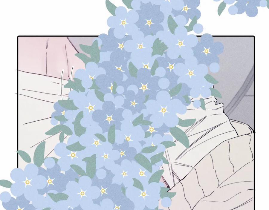 Mùa Xuân Đang Đến 105 trang 4