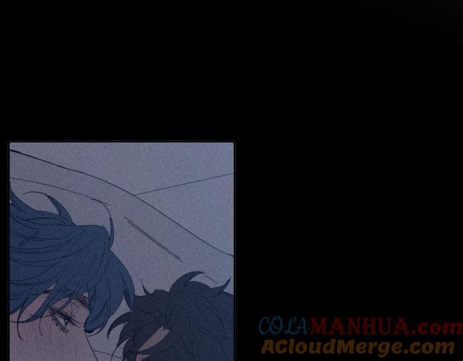 Mùa Xuân Đang Đến 105 trang 41