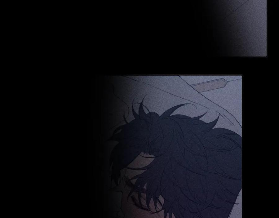 Mùa Xuân Đang Đến 105 trang 44