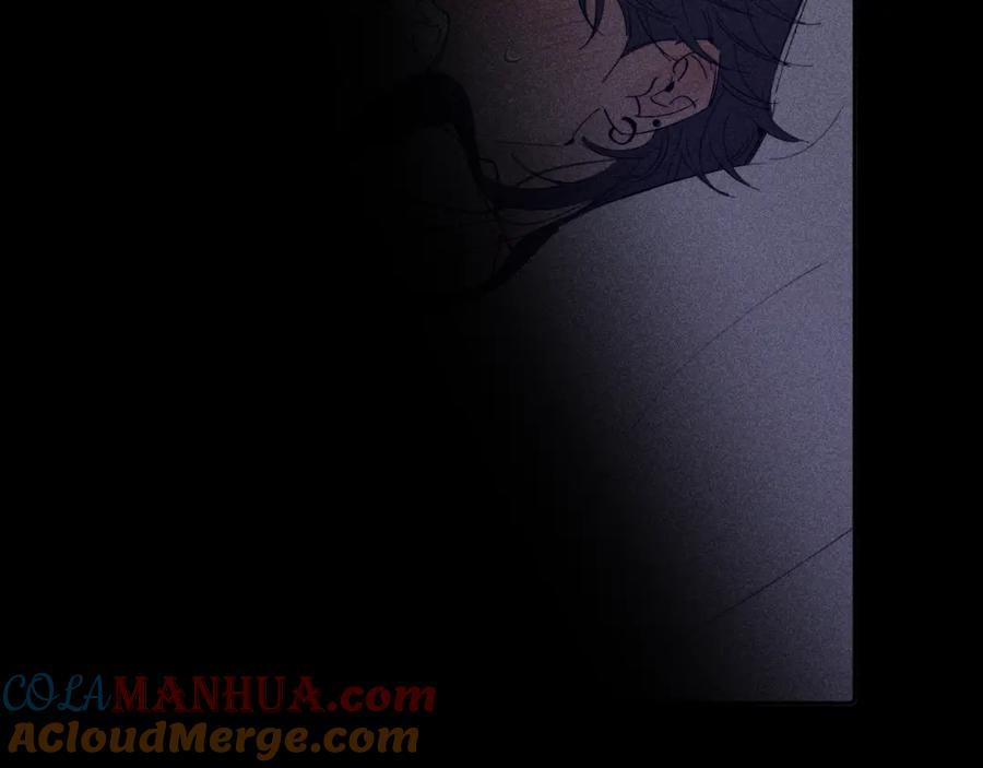 Mùa Xuân Đang Đến 105 trang 45