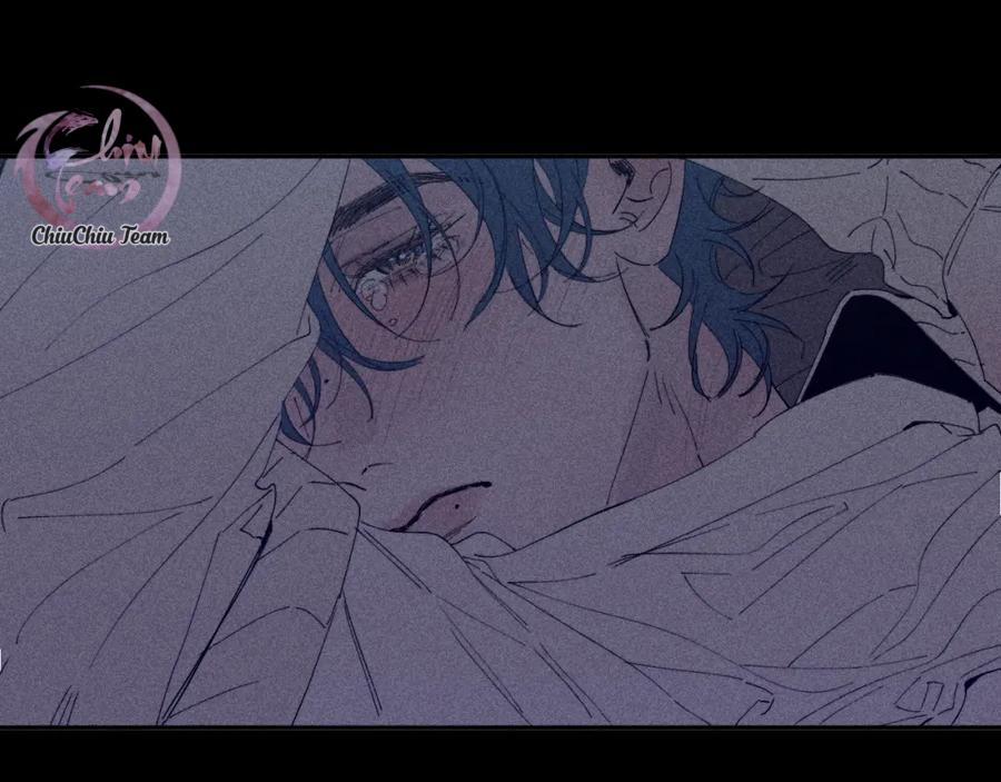 Mùa Xuân Đang Đến 105 trang 46