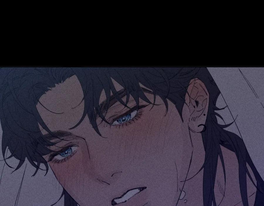 Mùa Xuân Đang Đến 105 trang 47