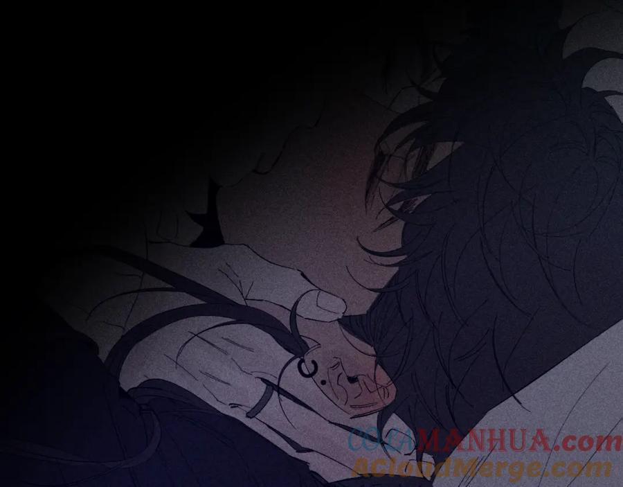 Mùa Xuân Đang Đến 105 trang 49