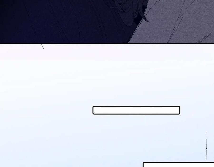 Mùa Xuân Đang Đến 105 trang 50