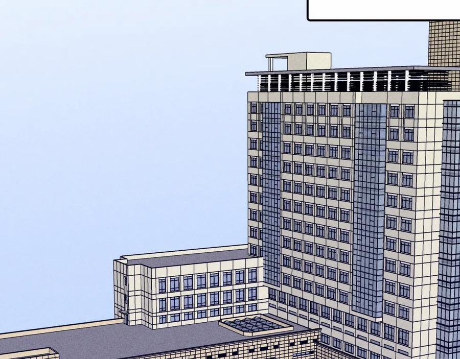 Mùa Xuân Đang Đến 105 trang 51