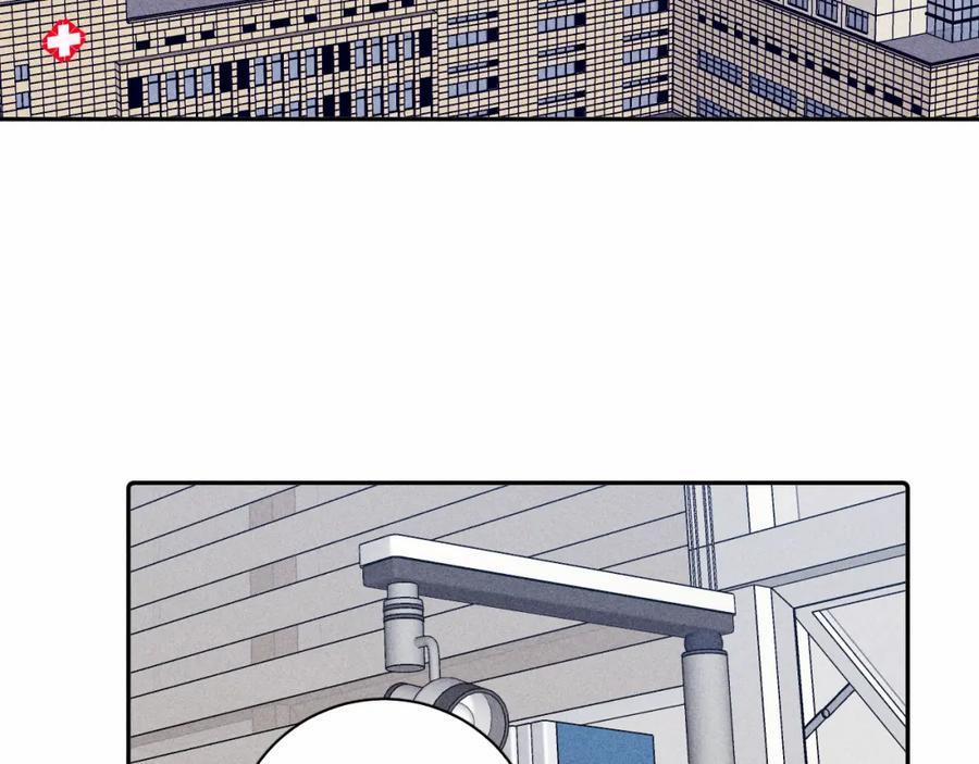 Mùa Xuân Đang Đến 105 trang 52