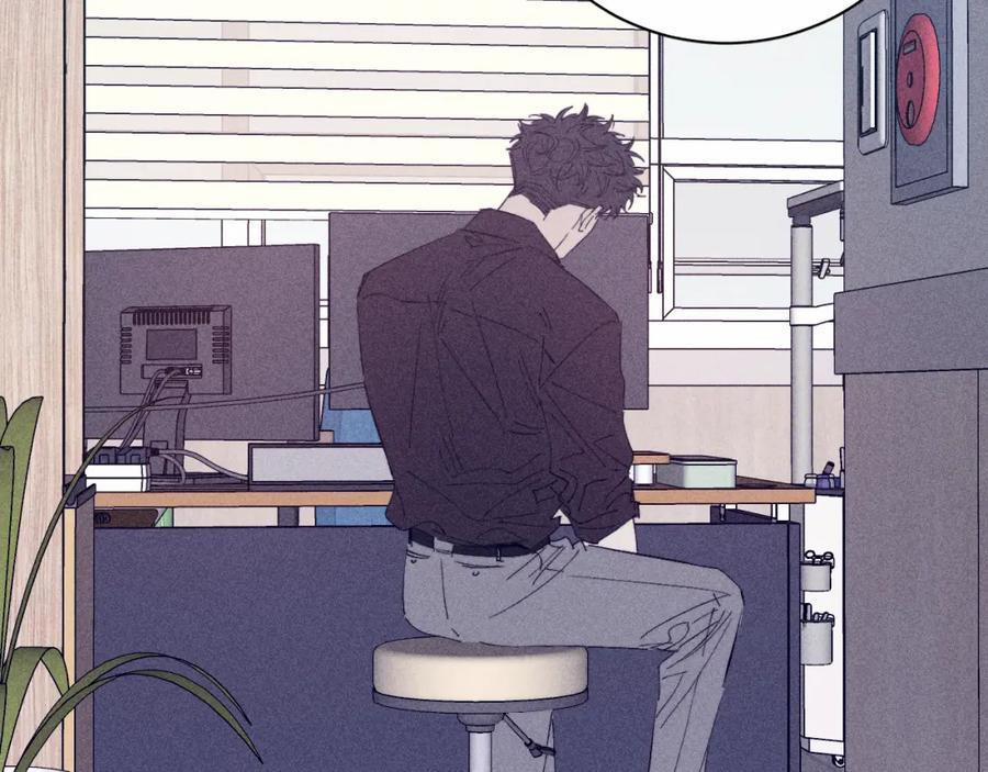 Mùa Xuân Đang Đến 105 trang 54