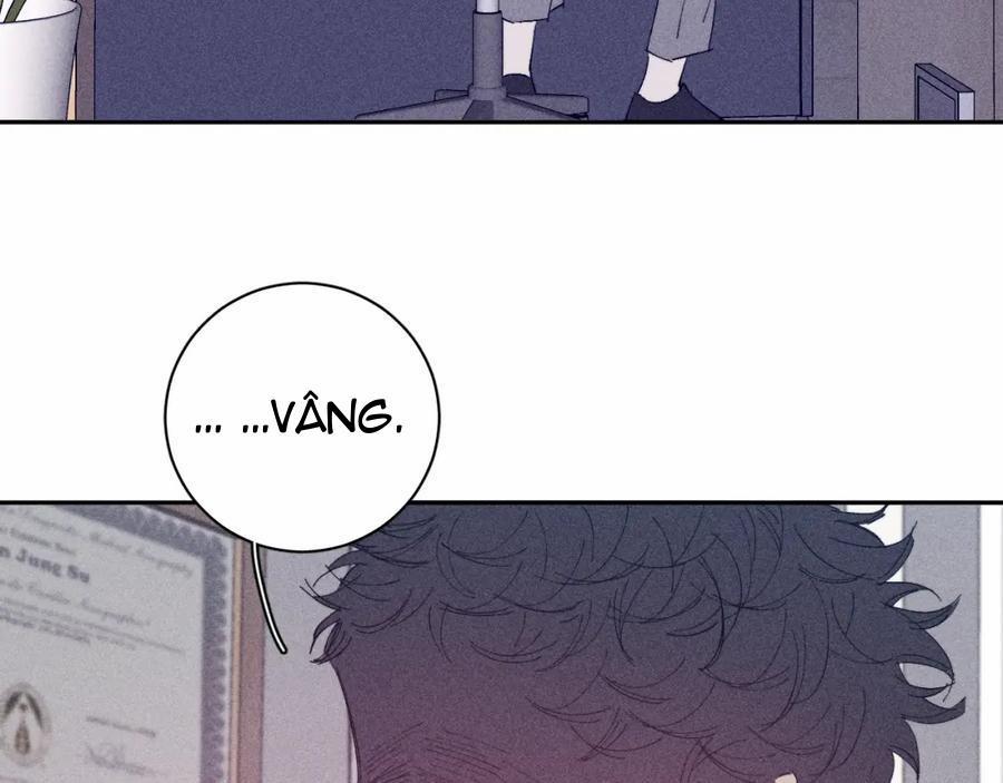 Mùa Xuân Đang Đến 105 trang 55