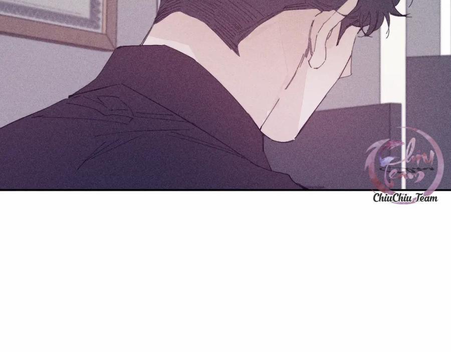 Mùa Xuân Đang Đến 105 trang 56