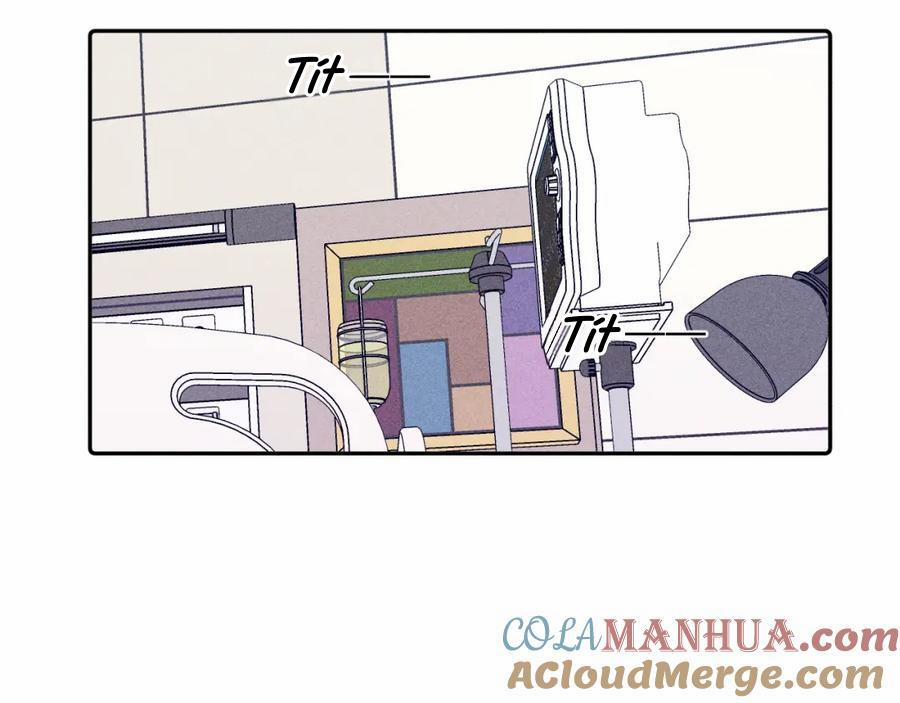 Mùa Xuân Đang Đến 105 trang 57