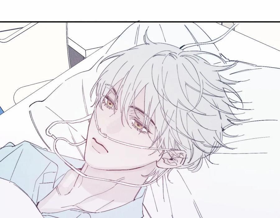 Mùa Xuân Đang Đến 105 trang 58