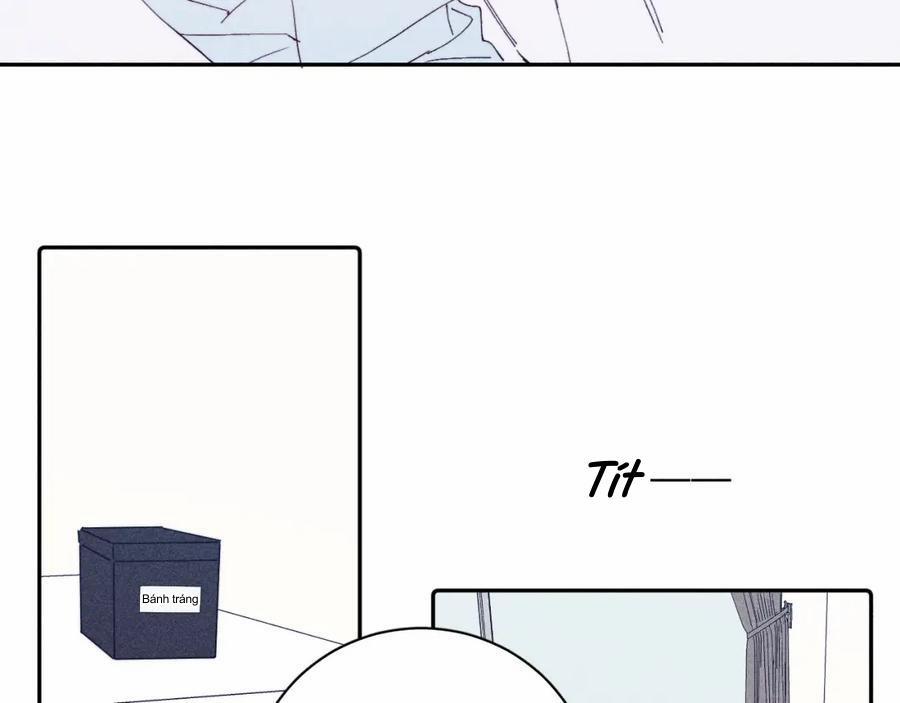 Mùa Xuân Đang Đến 105 trang 59