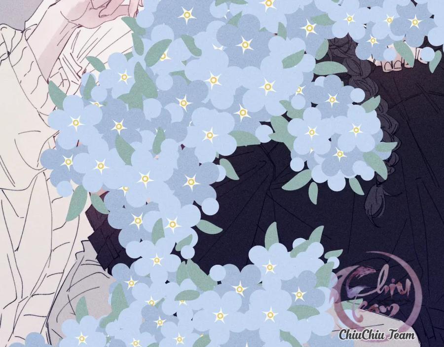 Mùa Xuân Đang Đến 105 trang 6