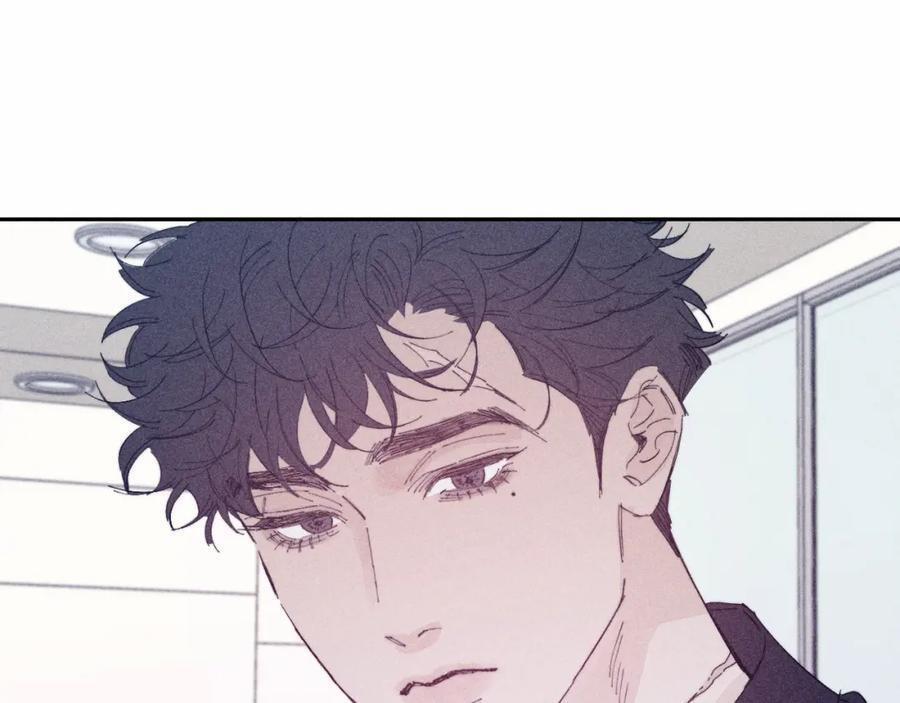 Mùa Xuân Đang Đến 105 trang 66