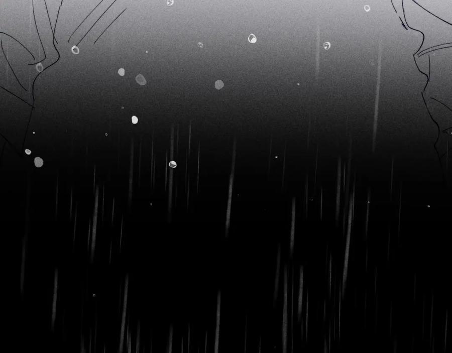 Mùa Xuân Đang Đến 105 trang 70