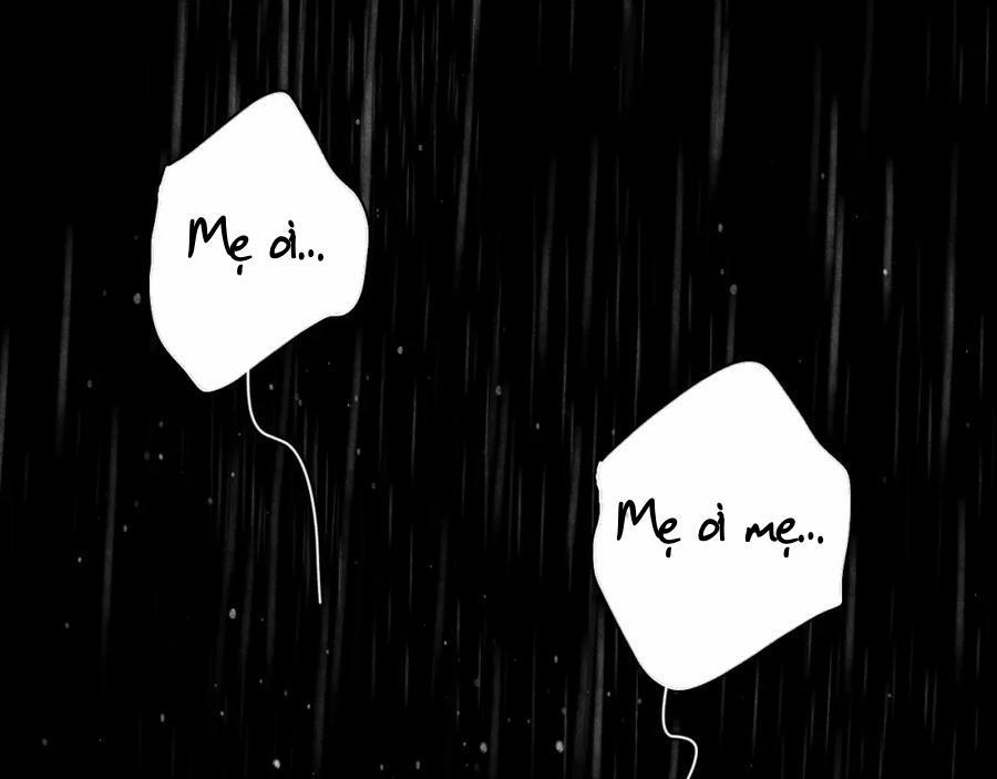 Mùa Xuân Đang Đến 105 trang 71