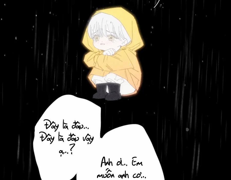 Mùa Xuân Đang Đến 105 trang 72