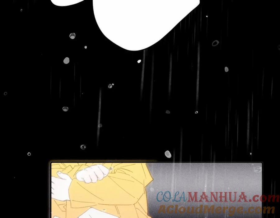 Mùa Xuân Đang Đến 105 trang 73