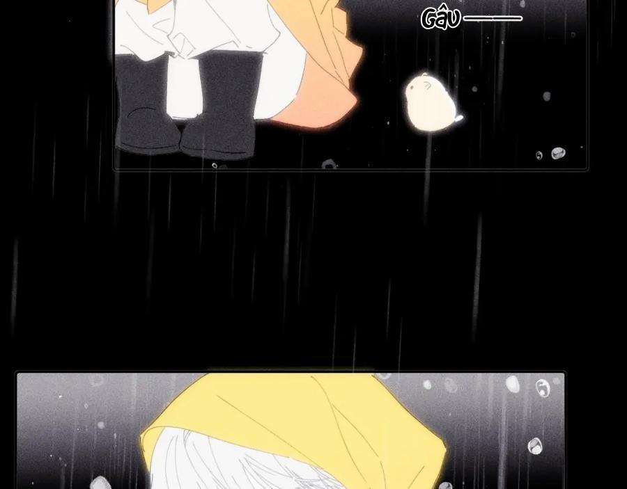 Mùa Xuân Đang Đến 105 trang 74