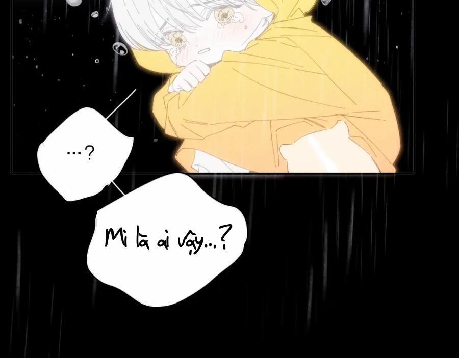 Mùa Xuân Đang Đến 105 trang 75