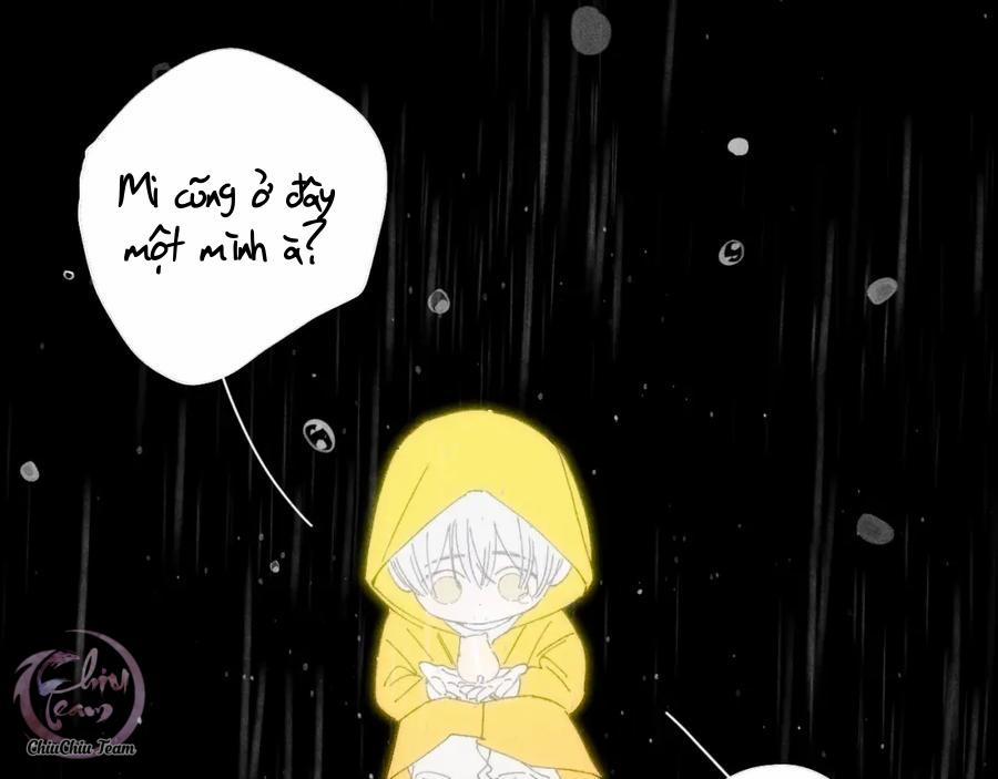 Mùa Xuân Đang Đến 105 trang 76