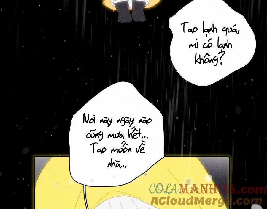 Mùa Xuân Đang Đến 105 trang 77