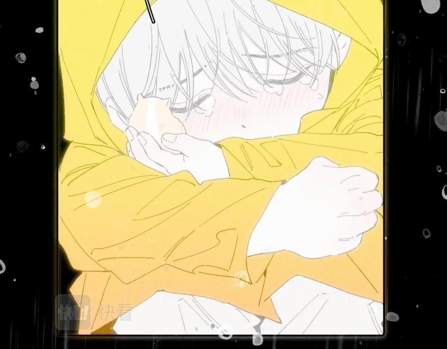 Mùa Xuân Đang Đến 105 trang 78