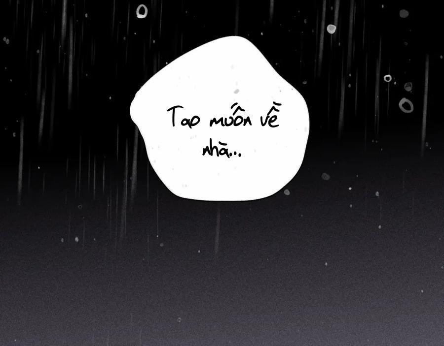 Mùa Xuân Đang Đến 105 trang 79