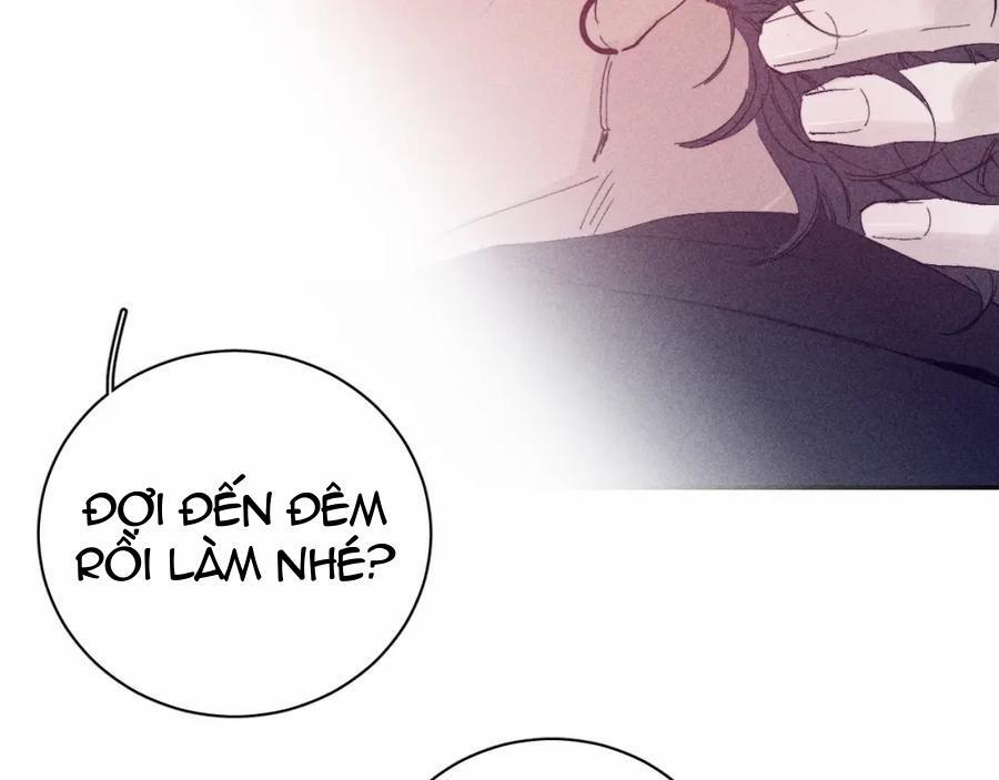 Mùa Xuân Đang Đến 105 trang 8