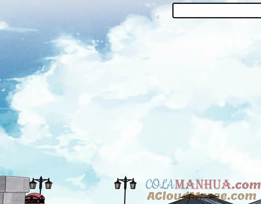 Mùa Xuân Đang Đến 105 trang 81