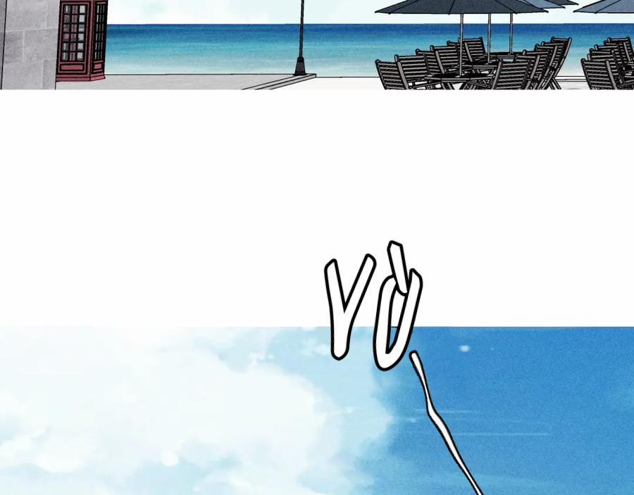 Mùa Xuân Đang Đến 105 trang 82