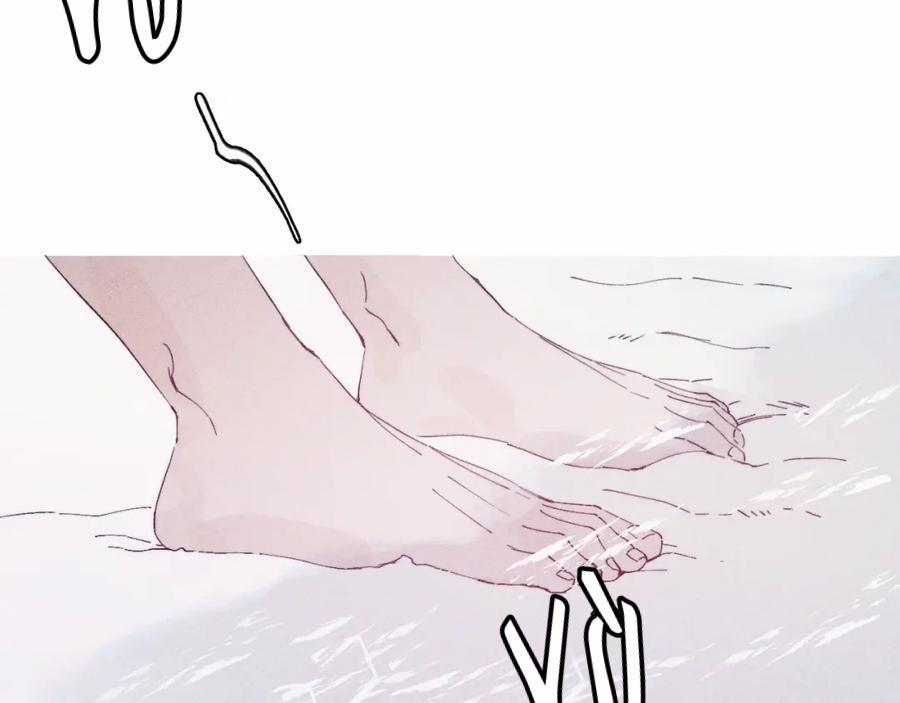 Mùa Xuân Đang Đến 105 trang 84