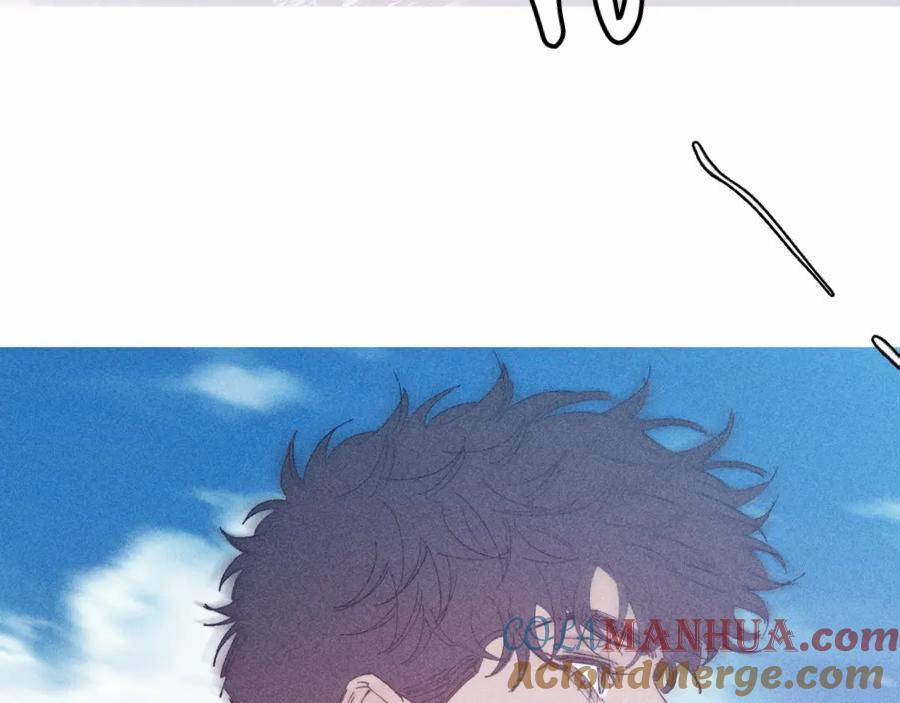 Mùa Xuân Đang Đến 105 trang 85