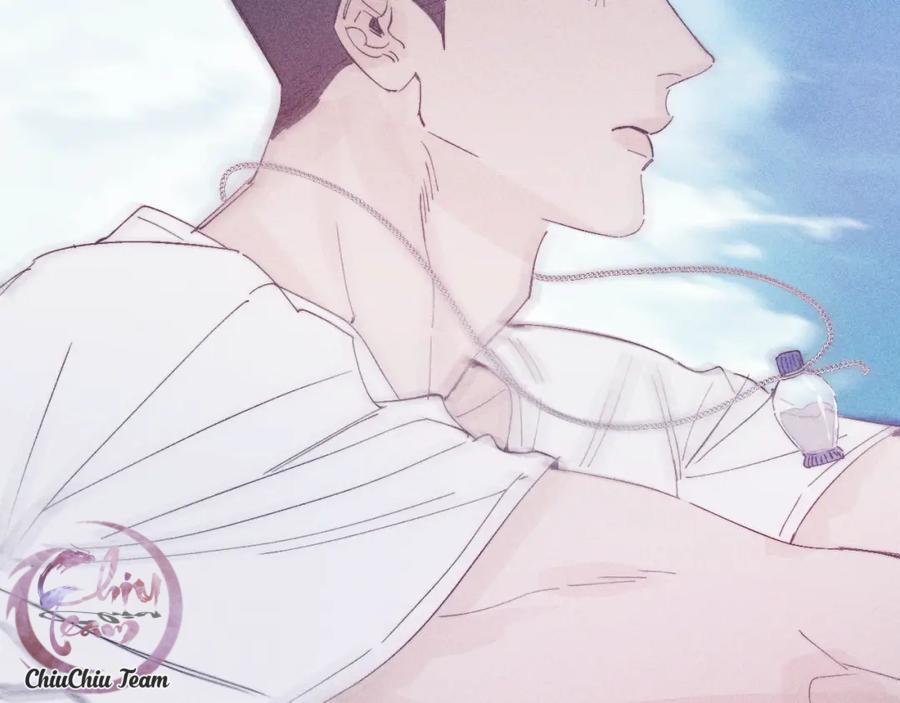 Mùa Xuân Đang Đến 105 trang 86