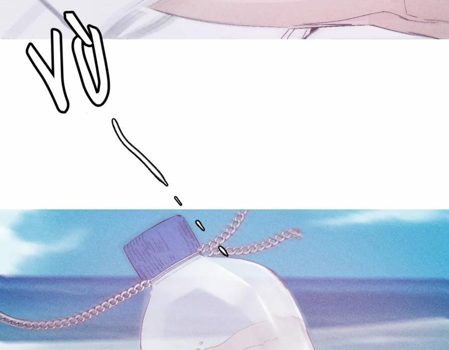 Mùa Xuân Đang Đến 105 trang 87